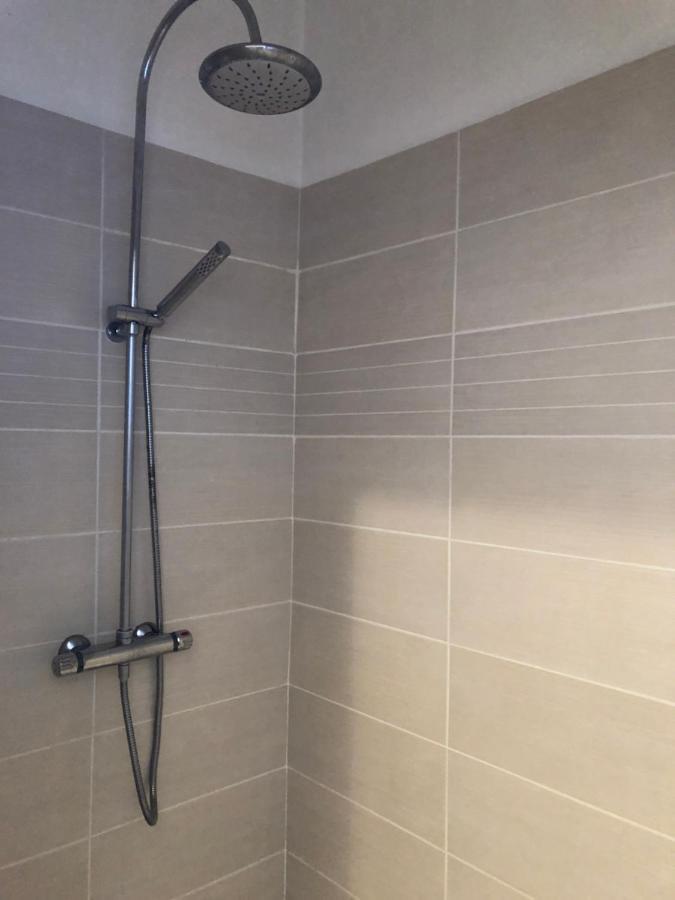 Duplex 130M2 Dans Un Mas Entoure De Vergers - Piscine Saint-Feliu-d'Avall Bagian luar foto